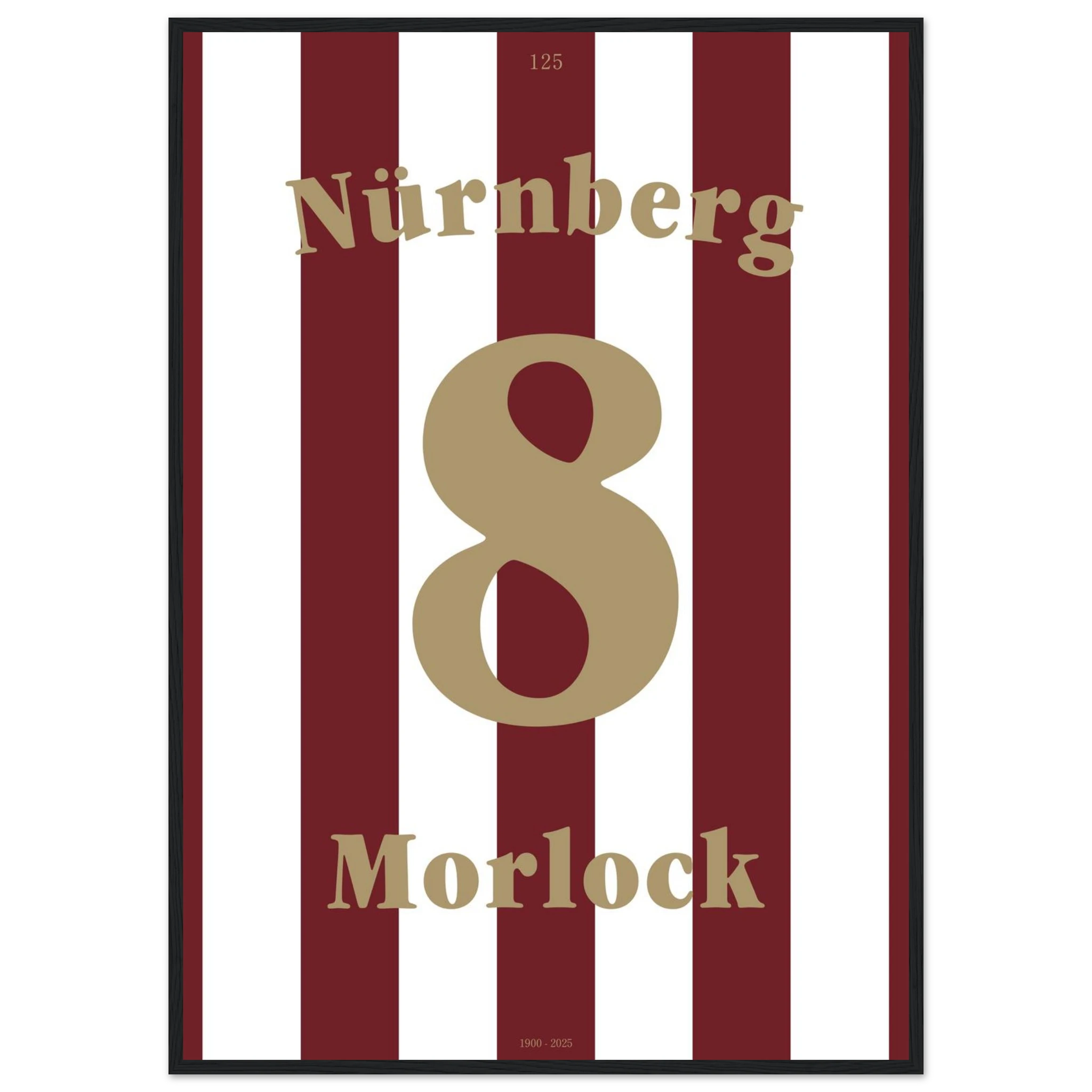 ac4a926d-1b3f-43f5-90ca-2452e7cc3582