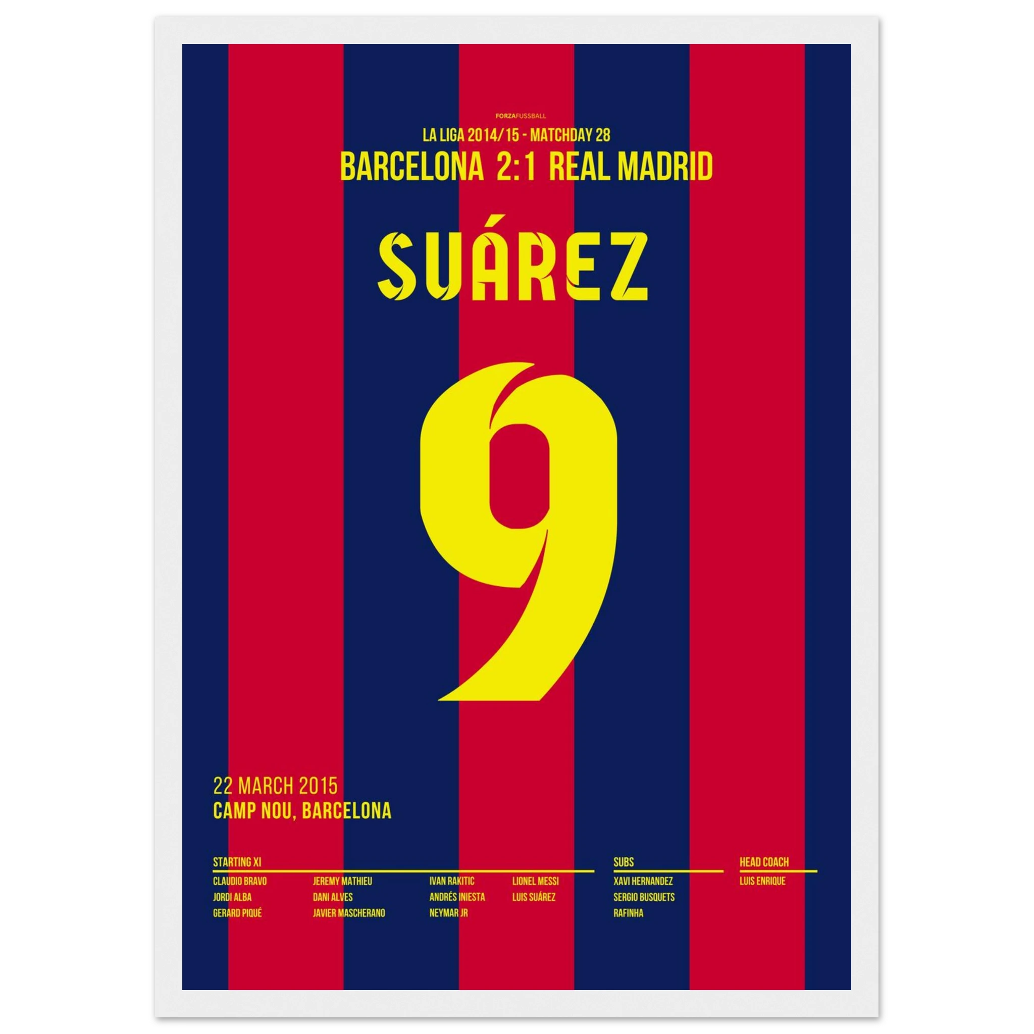 ac4cb973-f099-4c01-ab25-eee98956f0ef