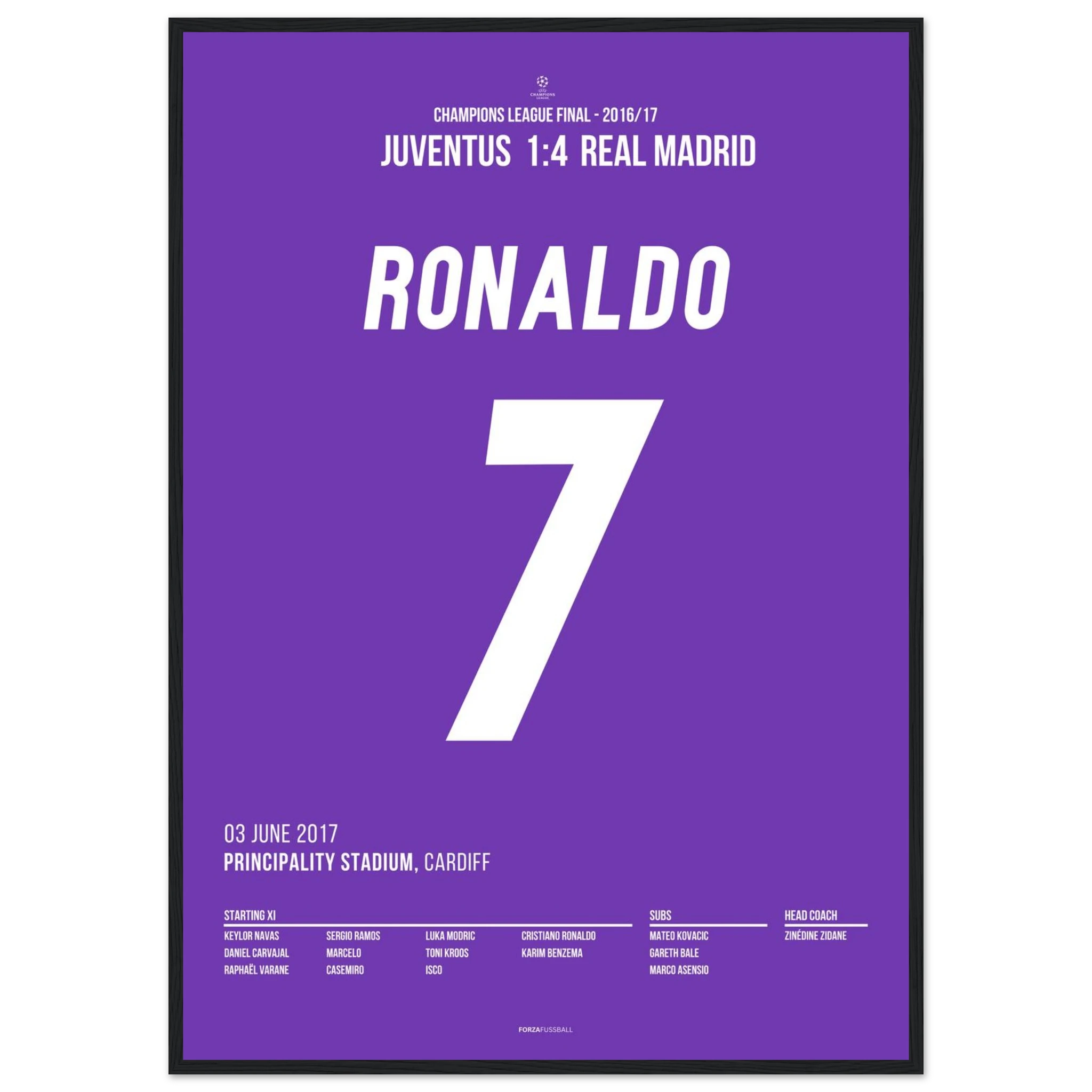 ac5f4666-da2d-474d-b074-26e84ad96f51