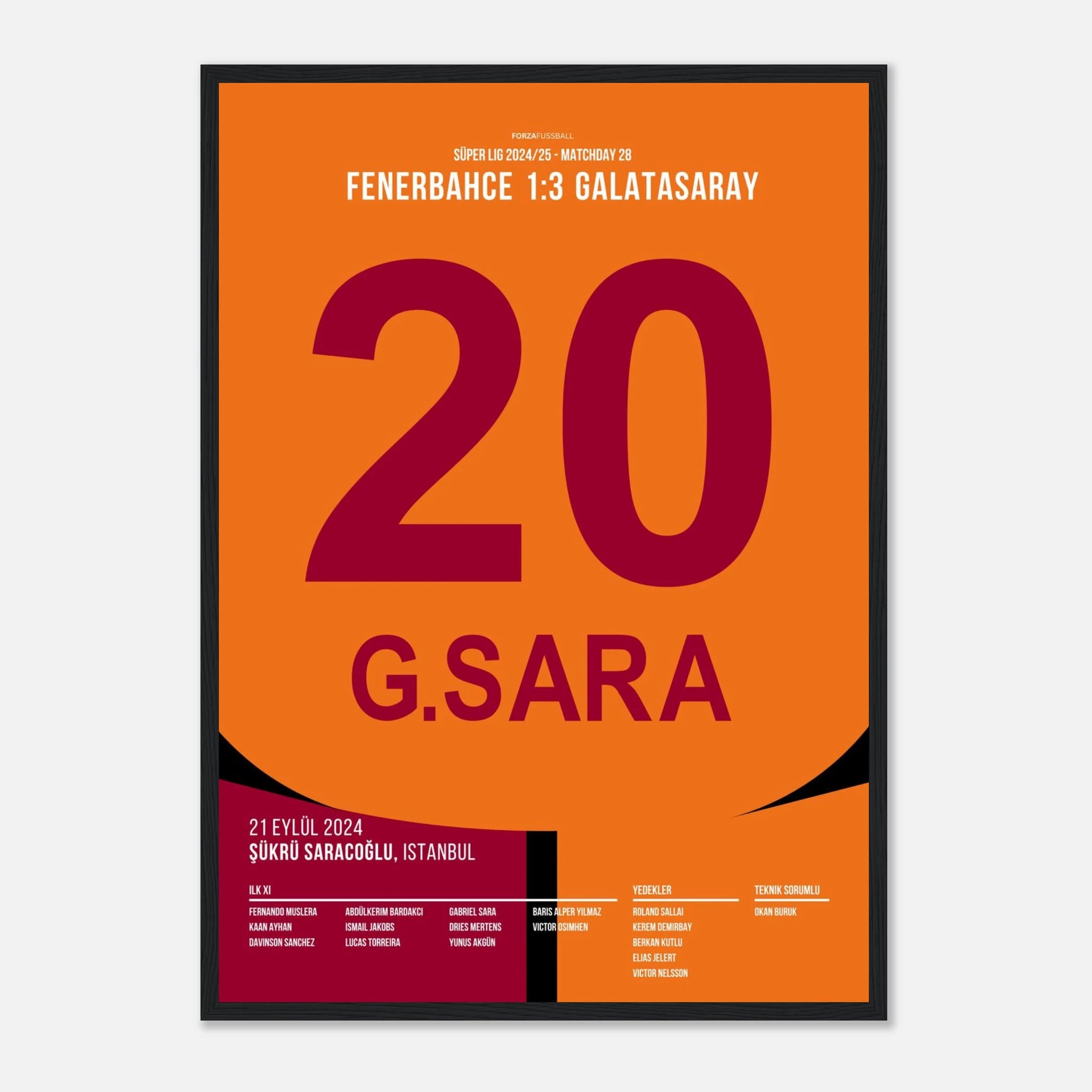 acdd06ad-6bb3-4f75-b282-fbfcfb022e7a