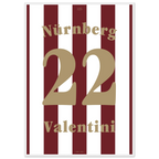 ad06bcea-d671-442c-9d9d-cfc5e0de917d