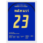 ad1ae8d7-6c50-413b-9e73-36c7e052152a