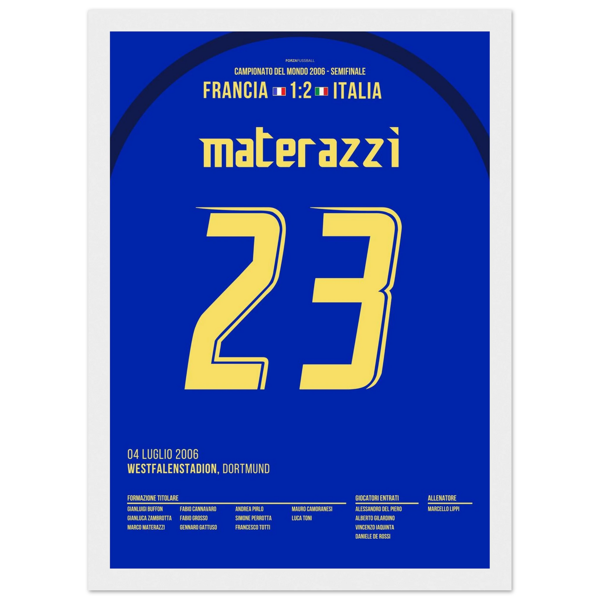 ad1ae8d7-6c50-413b-9e73-36c7e052152a