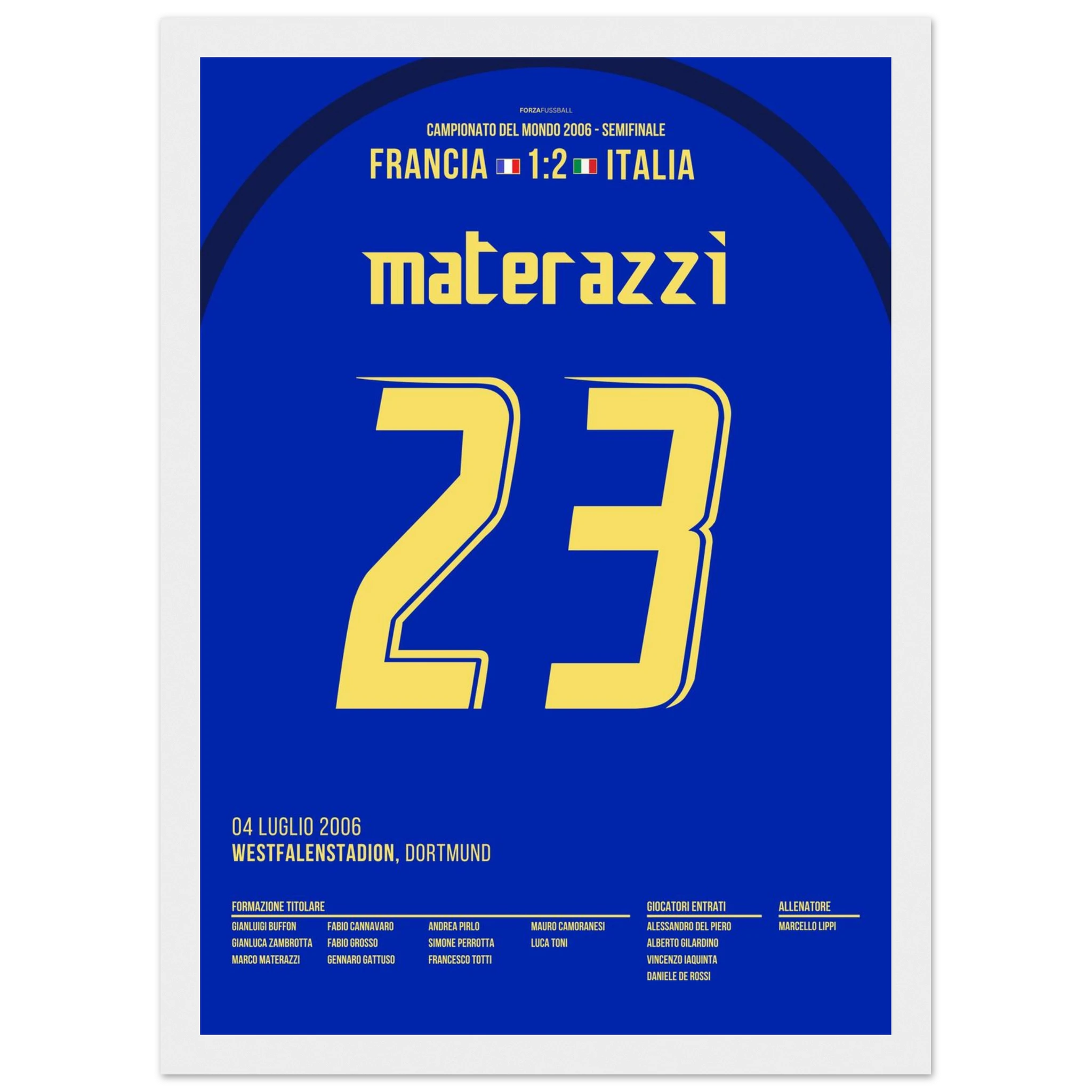 ad1ae8d7-6c50-413b-9e73-36c7e052152a