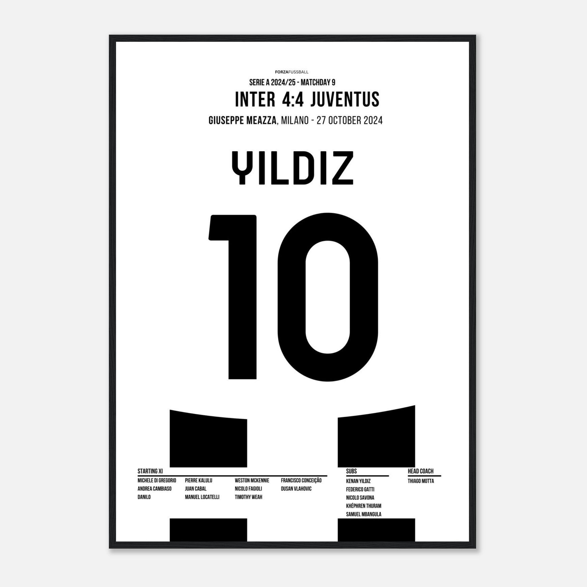 ad42310e-a3f8-4cdf-a490-1cc7ab4902c6