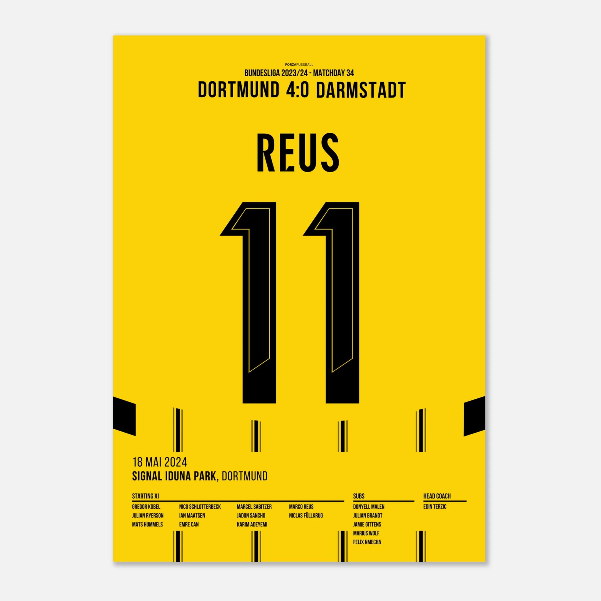 ad814df4-519f-4256-bf6c-88b20409b663