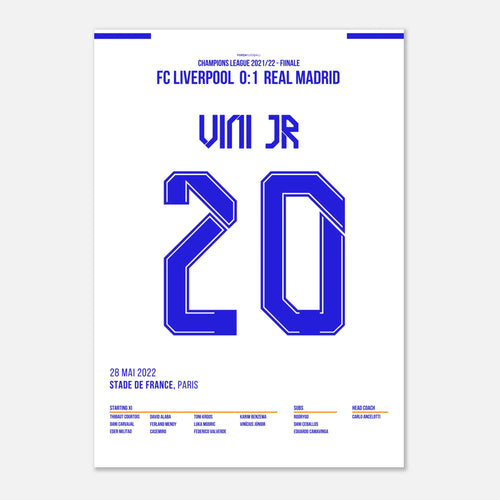 adac5286-c2e1-4520-9655-45e9e5287258