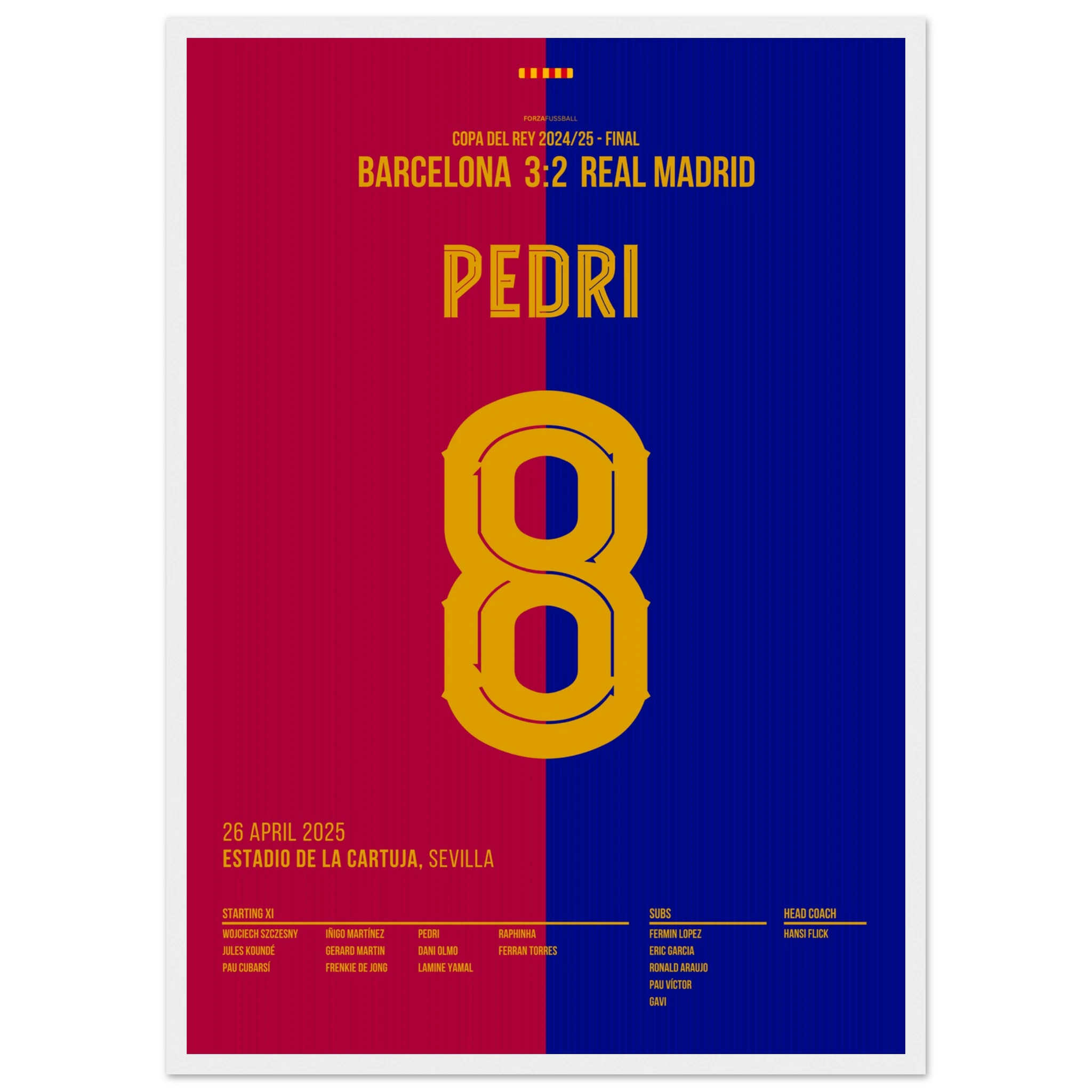 ade06549-ef77-4ba1-a796-245b6d3ea59c