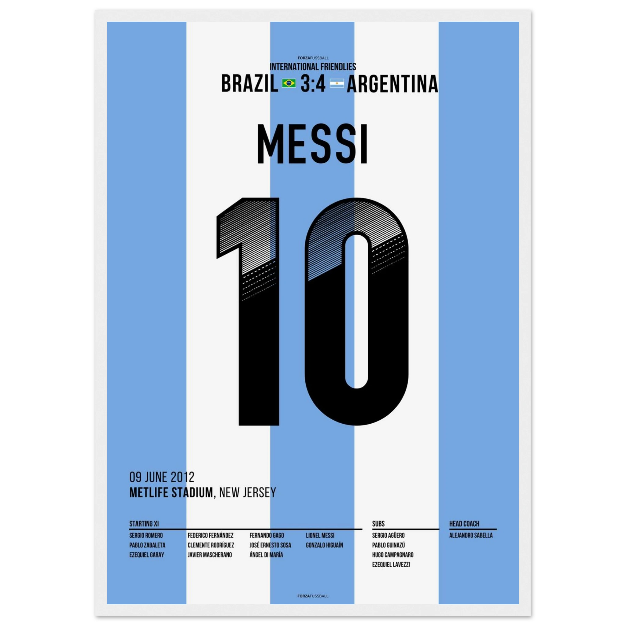 ade35ad6-4ac4-4354-a9af-dd0e541b2150