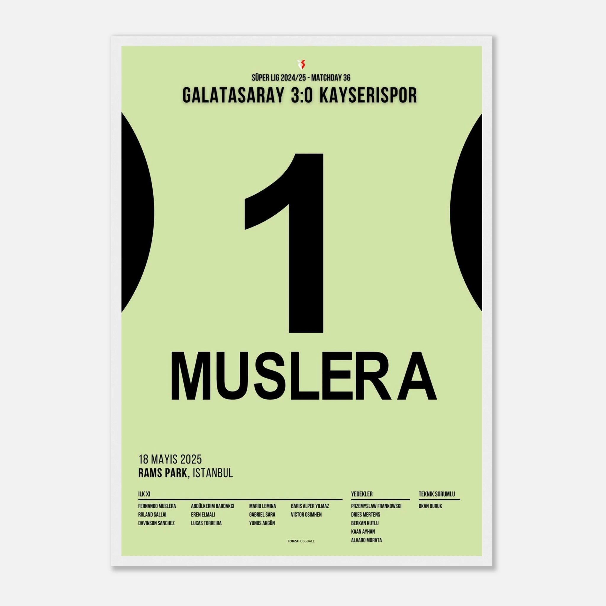 ae21c4c9-7233-466d-a94a-311227fa365a