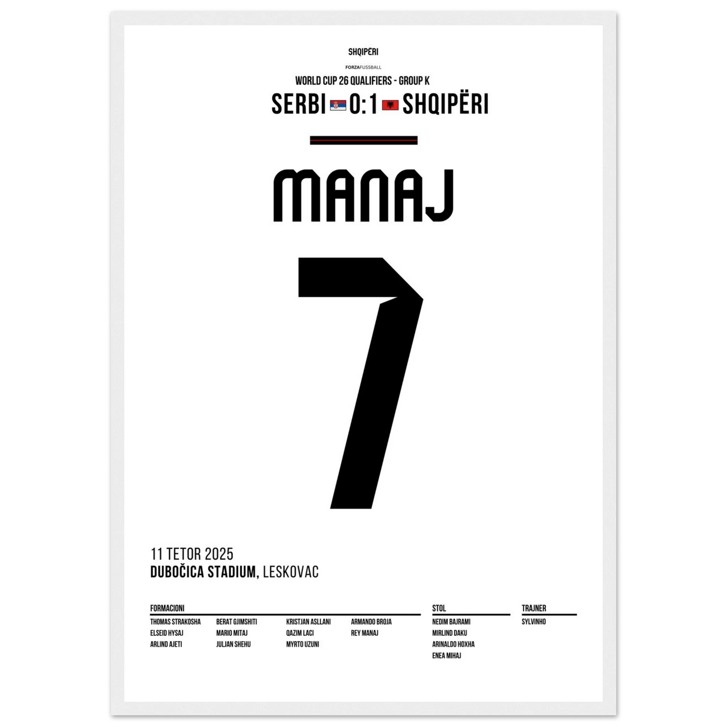 ae3b3caa-b0b8-4fa6-9b59-803ebfdeaddc