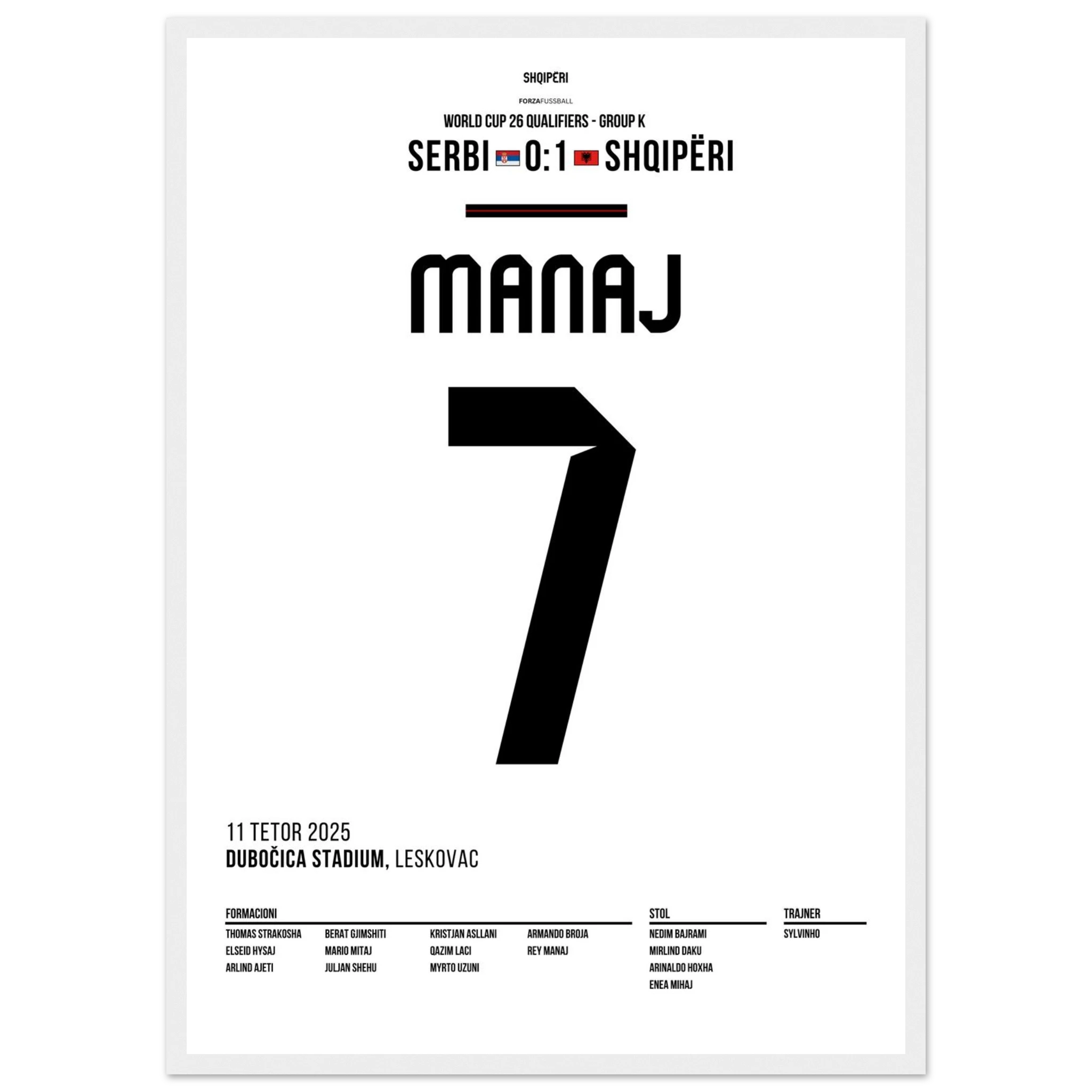 ae3b3caa-b0b8-4fa6-9b59-803ebfdeaddc