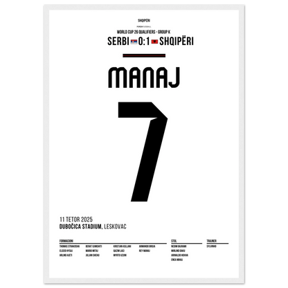 ae3b3caa-b0b8-4fa6-9b59-803ebfdeaddc