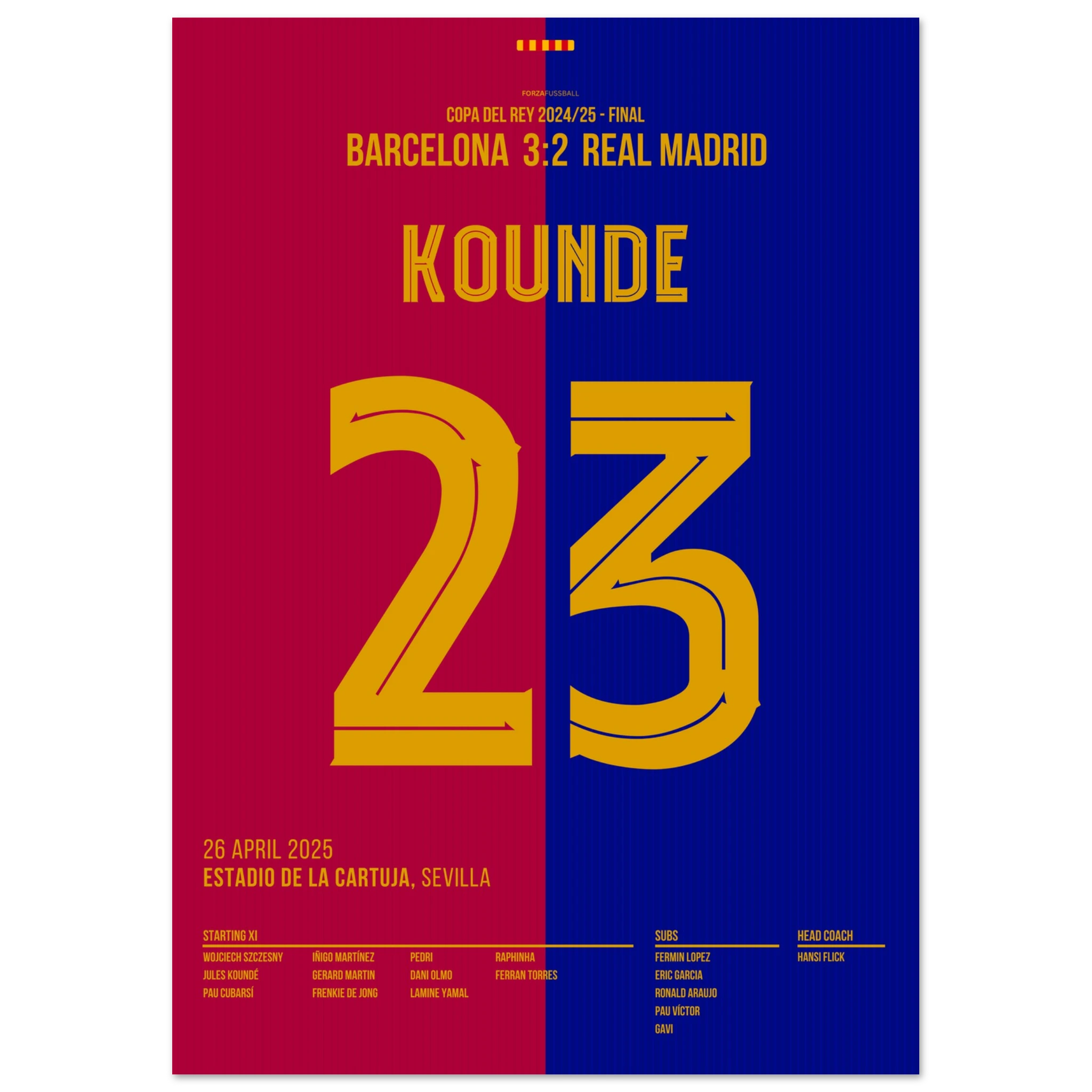 ae46dba0-2185-417d-a06d-34810d2767e4