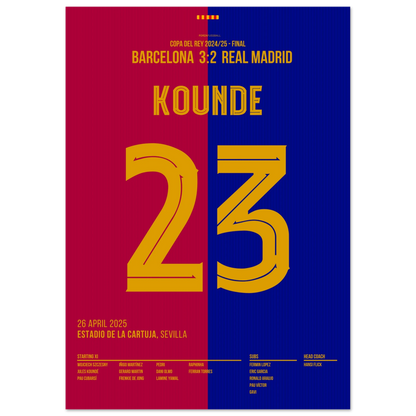 ae46dba0-2185-417d-a06d-34810d2767e4