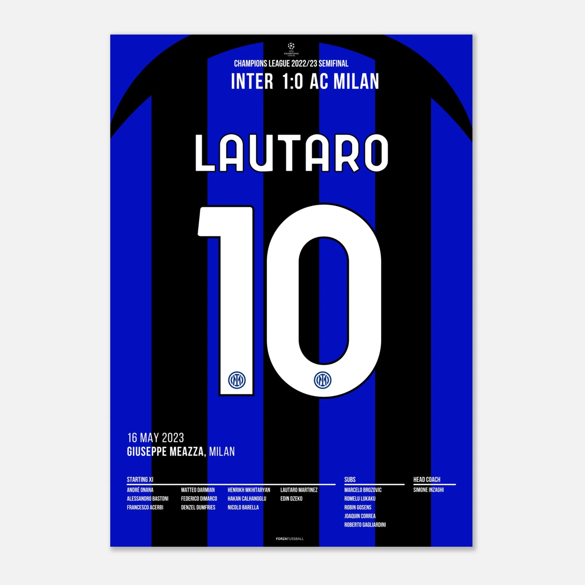 ae75bece-eec1-4d50-bc95-884747943db4