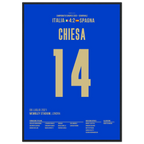 ae780f3d-0384-4c34-bb0e-307169c22ec6