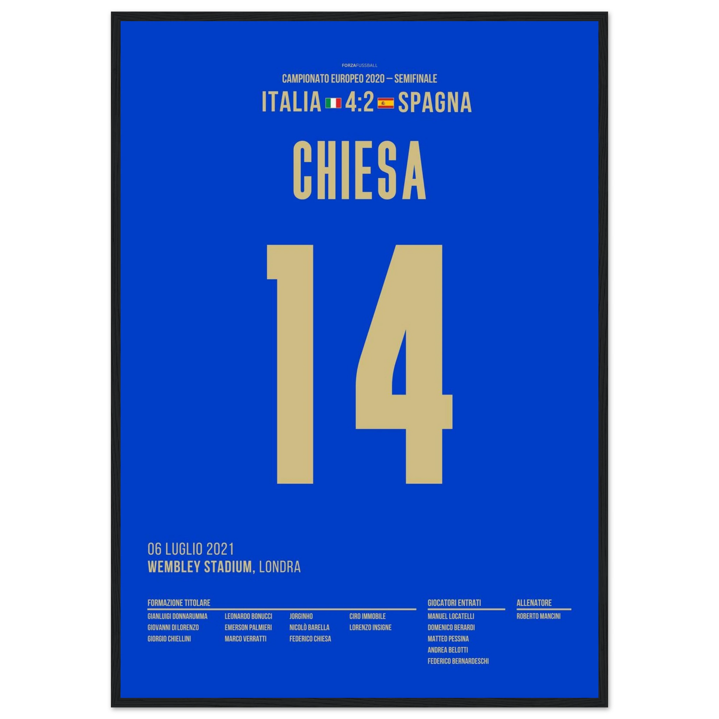 ae780f3d-0384-4c34-bb0e-307169c22ec6