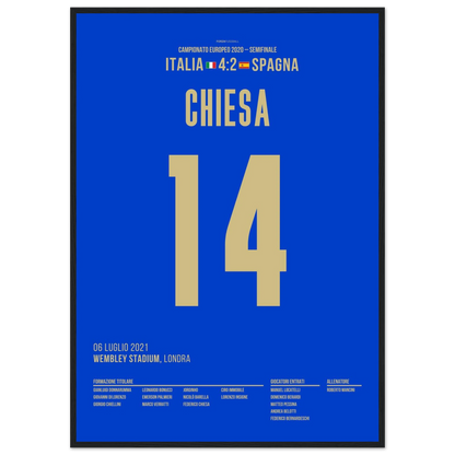 ae780f3d-0384-4c34-bb0e-307169c22ec6