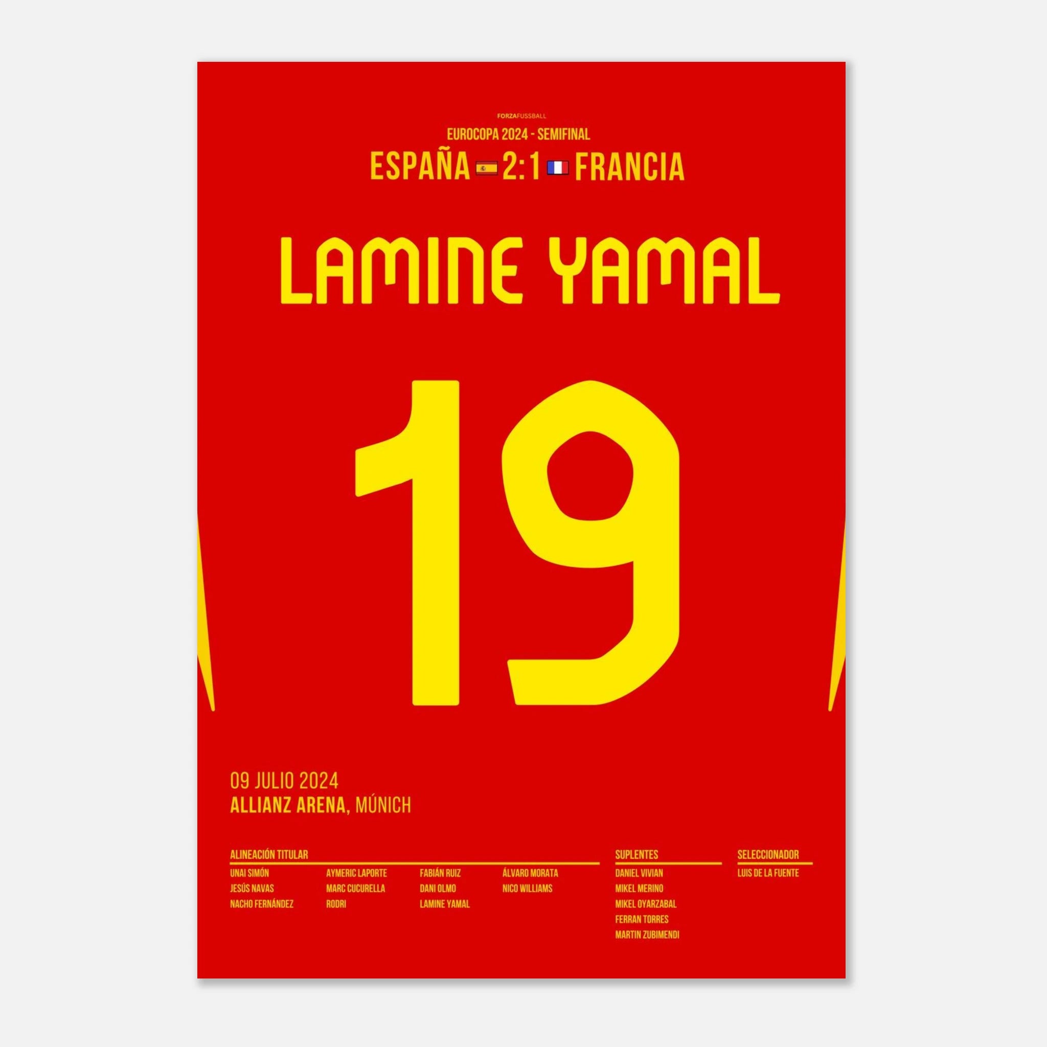 ae7b2cfc-23c8-47da-9094-81ea4db6484e