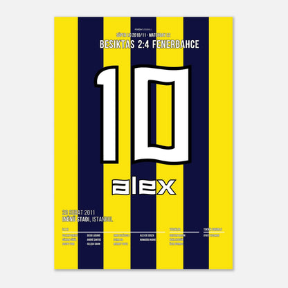 ae9855b5-7073-42f8-8c27-2b8a13518ba8