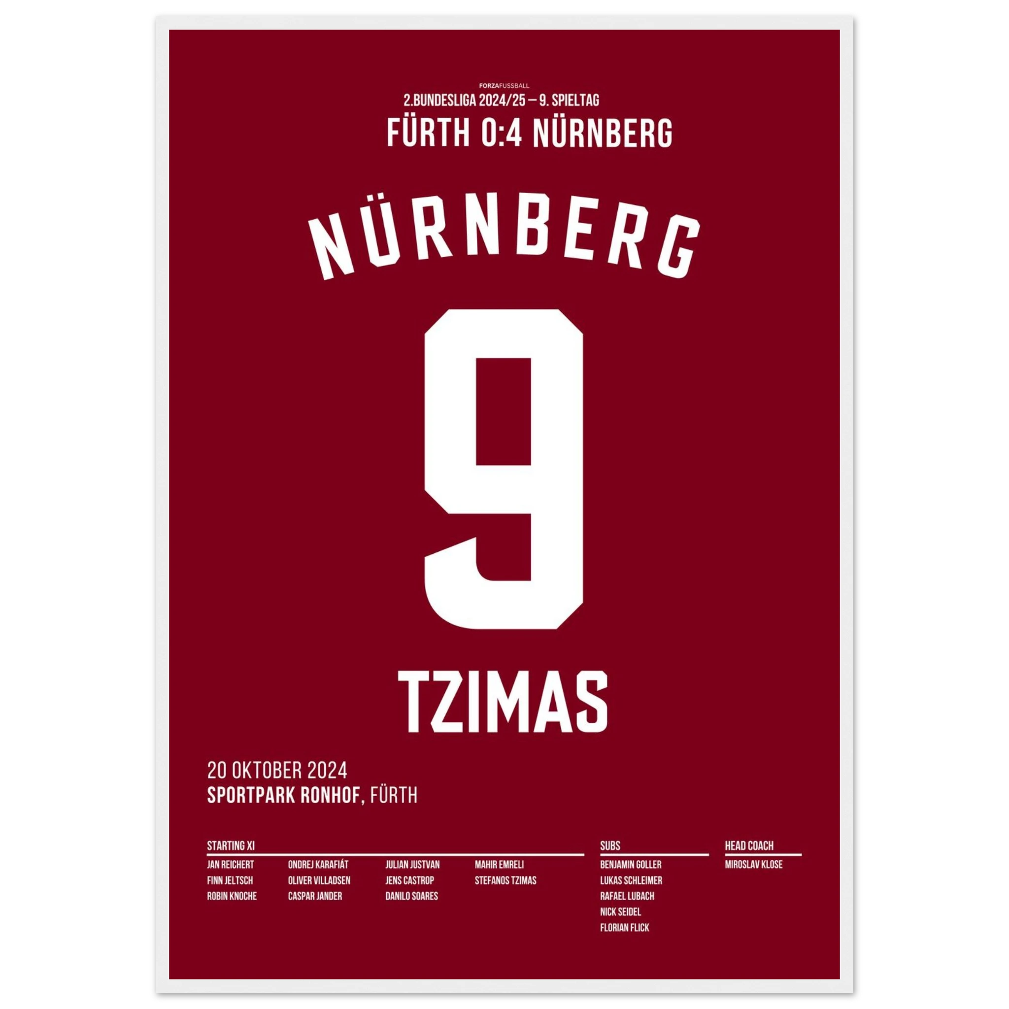 ae9abec9-2f60-498f-a7d7-4a4b72174a9e