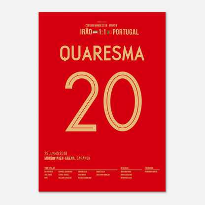 af1e3dfb-b700-4f05-8618-69debf40cb34