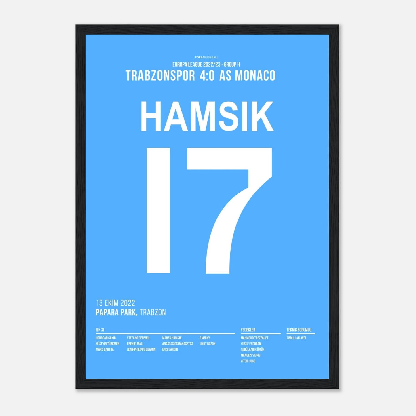 af6d66fb-9c69-4b78-9329-38f4e253385a