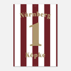 b00ea512-3075-49b7-8540-8c3066e05001