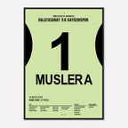 b030cdf9-73f6-42db-8a67-81d3ff6d9513