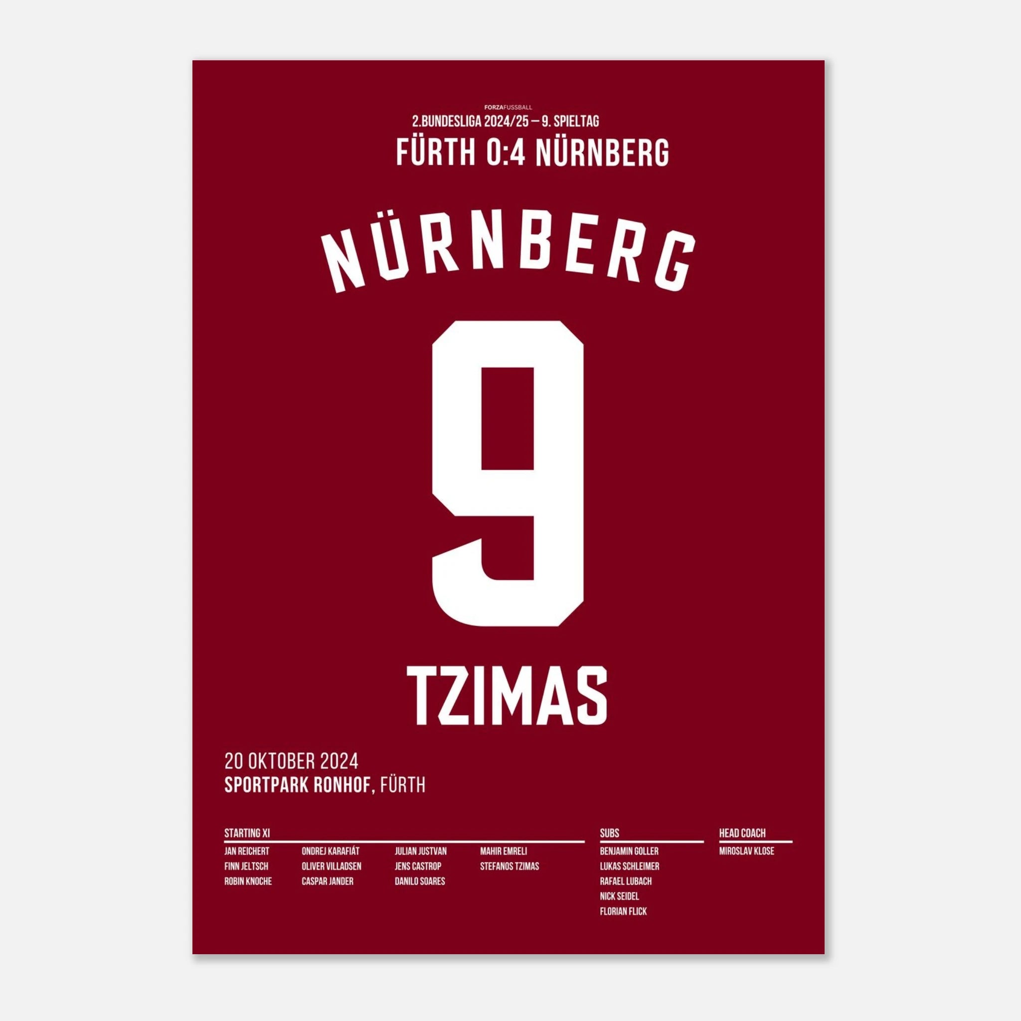 b05f205e-00fd-440d-9b07-9cb4808c31b1