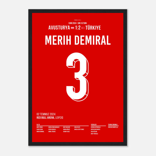 b0755761-723b-45d5-bd02-fc0e57bb2170