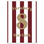 b0975f0b-9a89-40a6-a83f-5b6db4f2c3b0