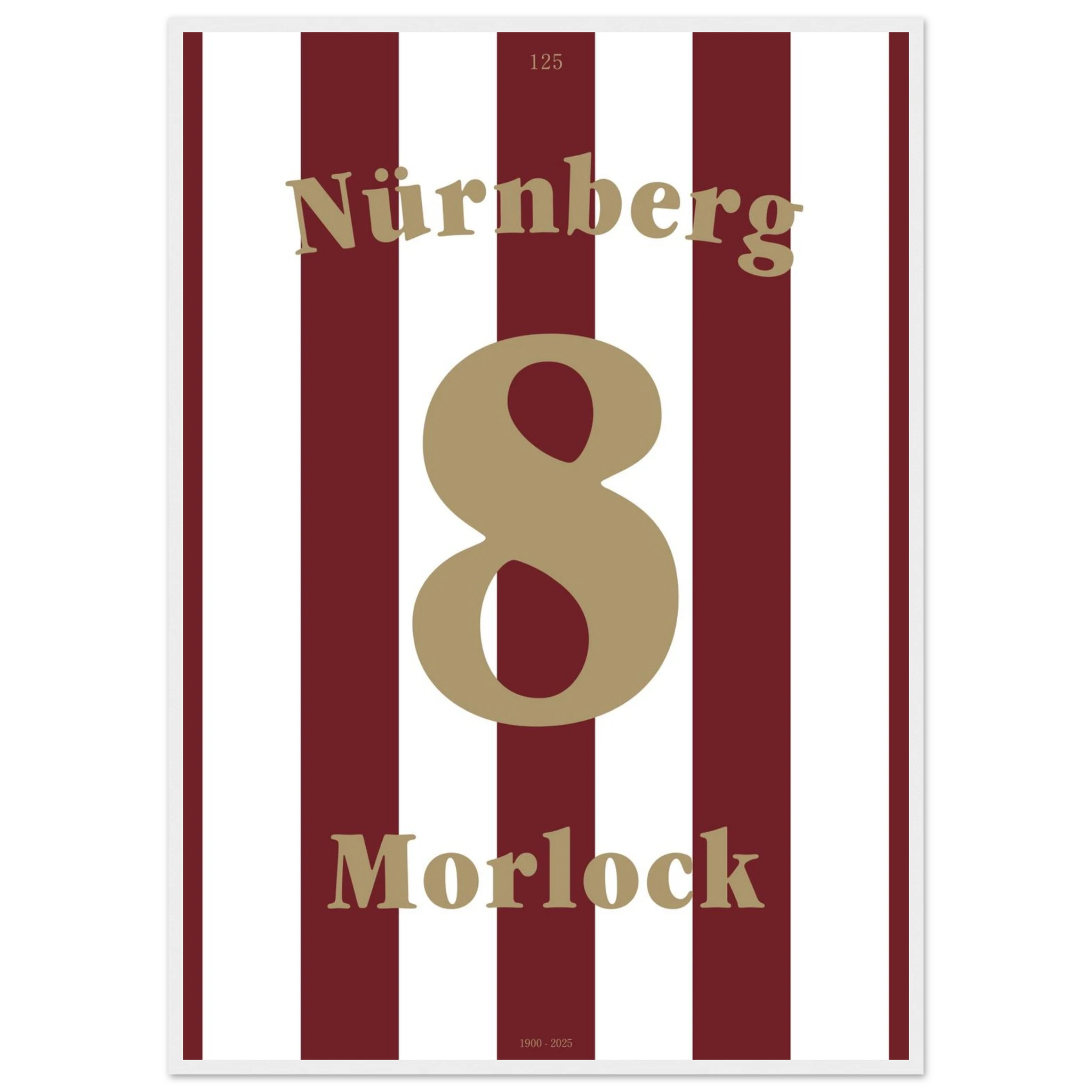 b0975f0b-9a89-40a6-a83f-5b6db4f2c3b0