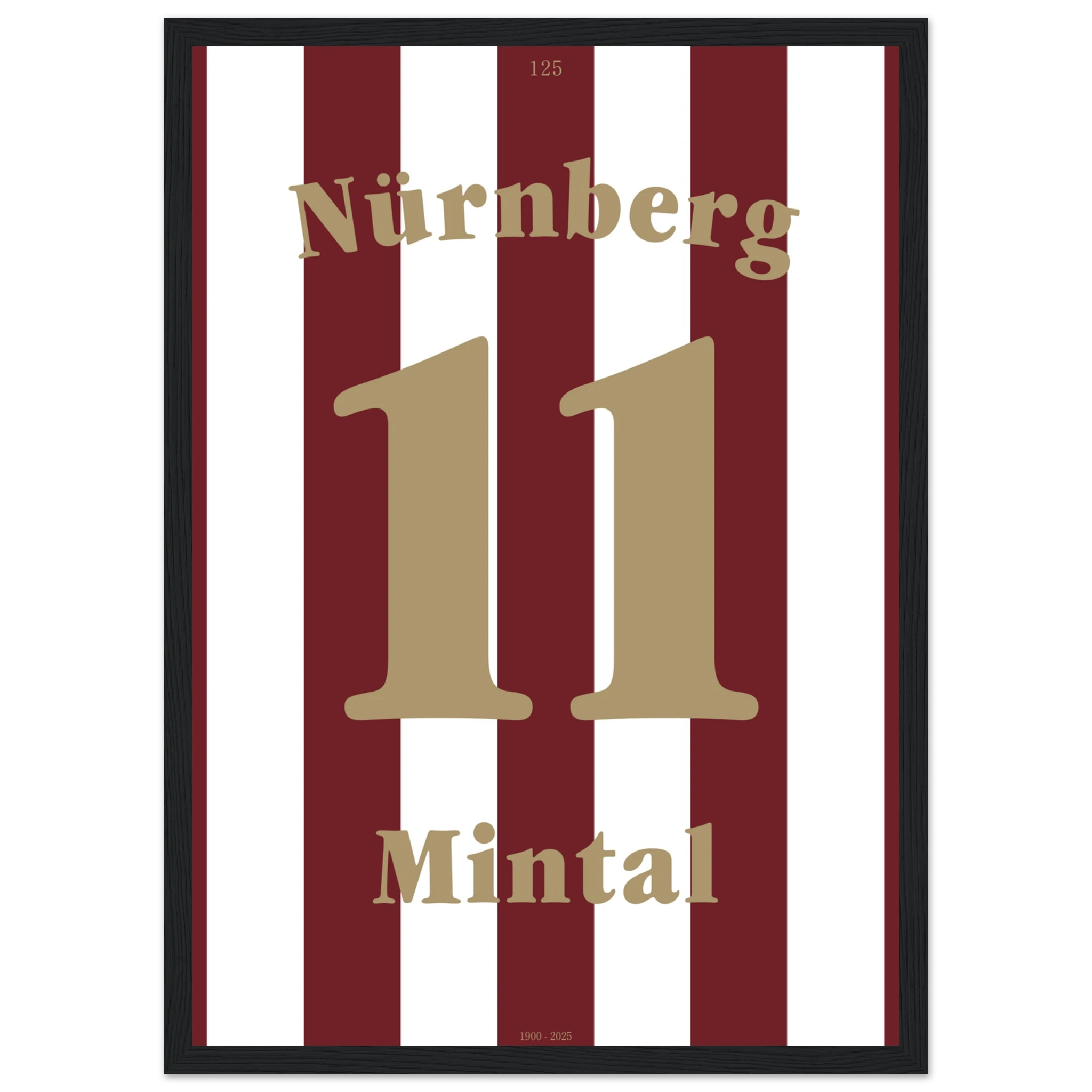 b0b640ab-b0f0-4a4c-bf6e-3fd8f02e34ce