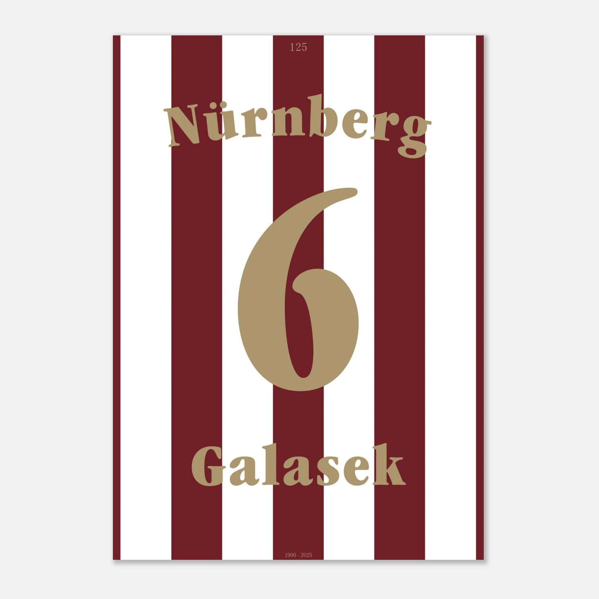 b0c9d164-3e0c-4a6e-9f1f-626df9c2819d