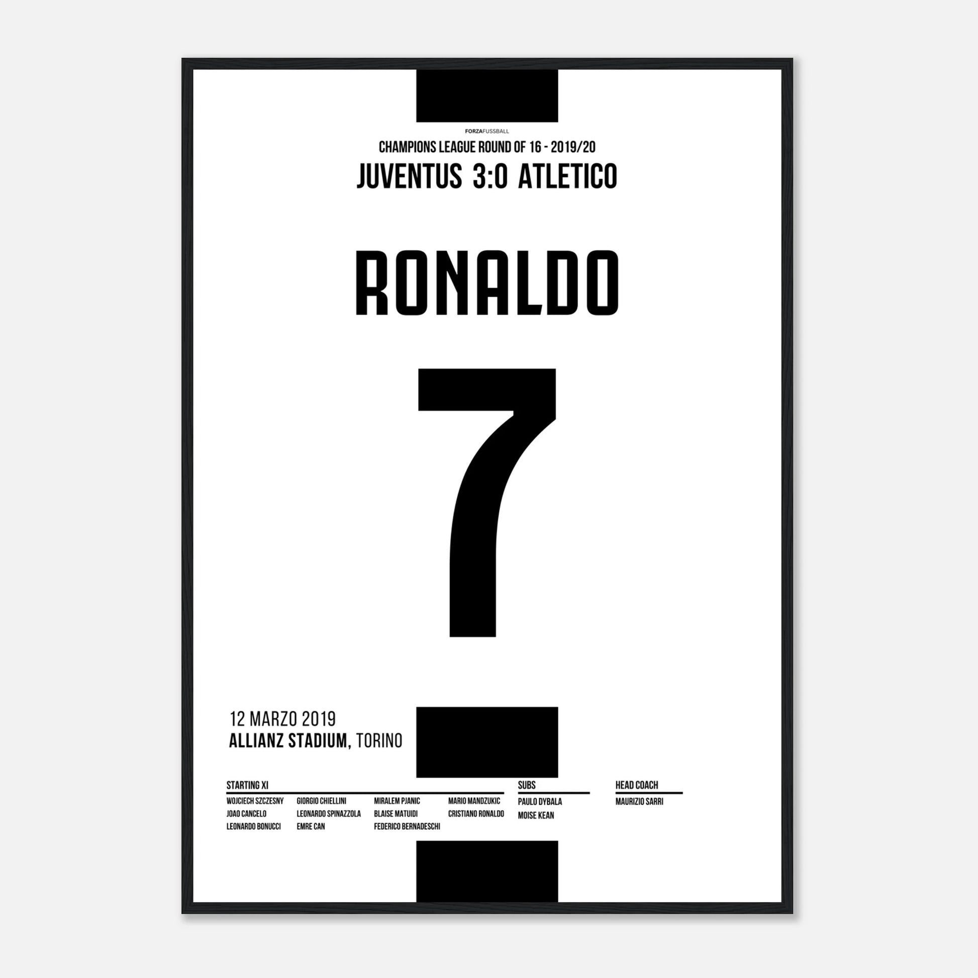 b1473e25-1195-44b2-9625-ae3b77393b90