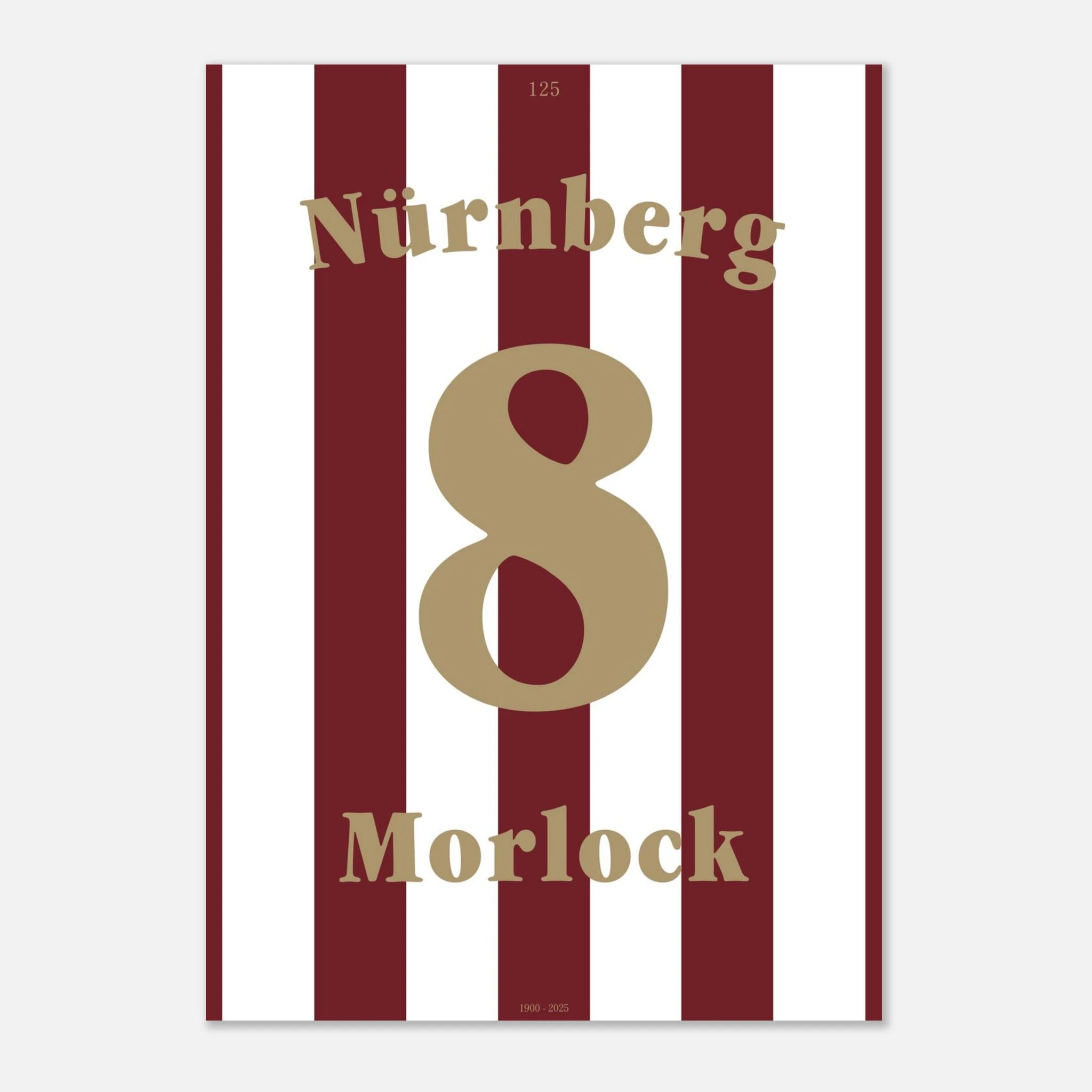 b1780ba8-c424-42f0-b4d2-babc2dbf1bbc