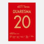 b1877f6b-4afa-4ecc-a9da-855cec34f72f