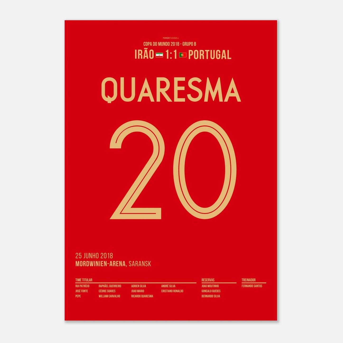 b1877f6b-4afa-4ecc-a9da-855cec34f72f