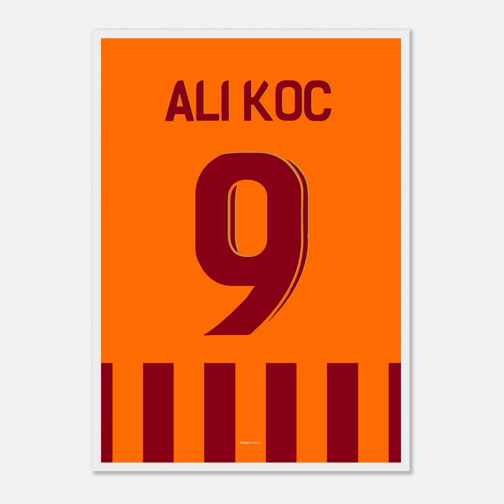 b2356171-61fd-4e7b-a8b0-3275d99cccdd