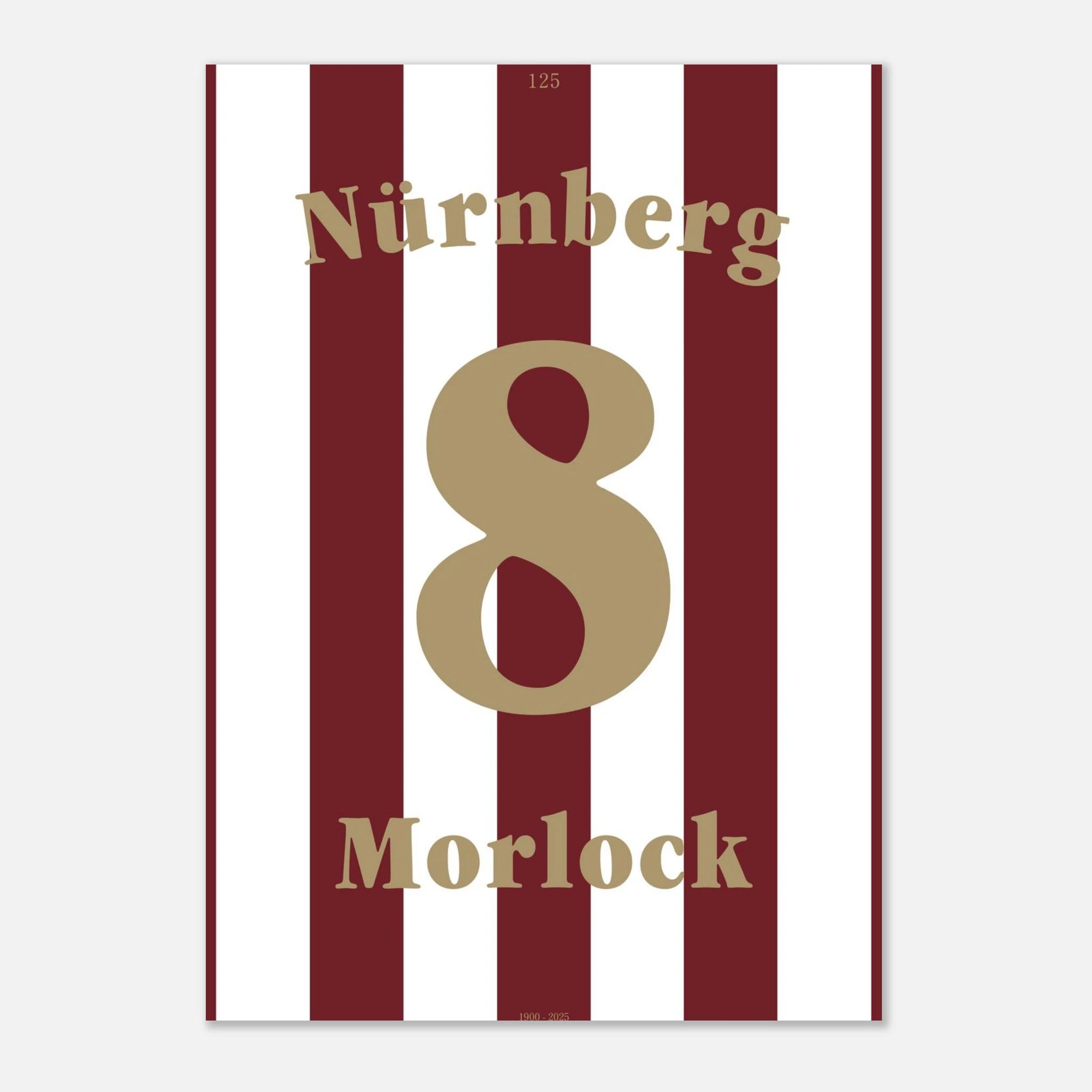 b23eb140-da31-4aa0-9842-bf2cb3fc5f1b