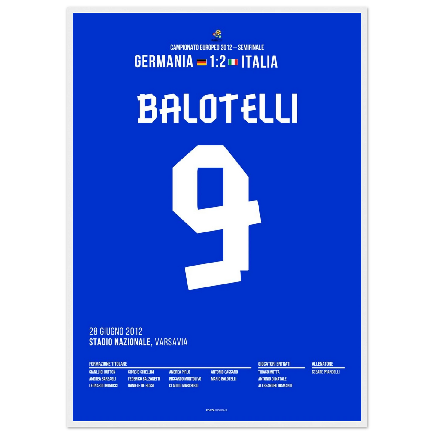 b252f14b-2b38-41c0-95b9-40bbb826cef8