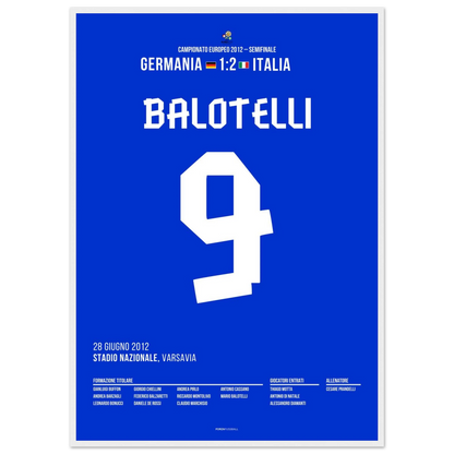 b252f14b-2b38-41c0-95b9-40bbb826cef8