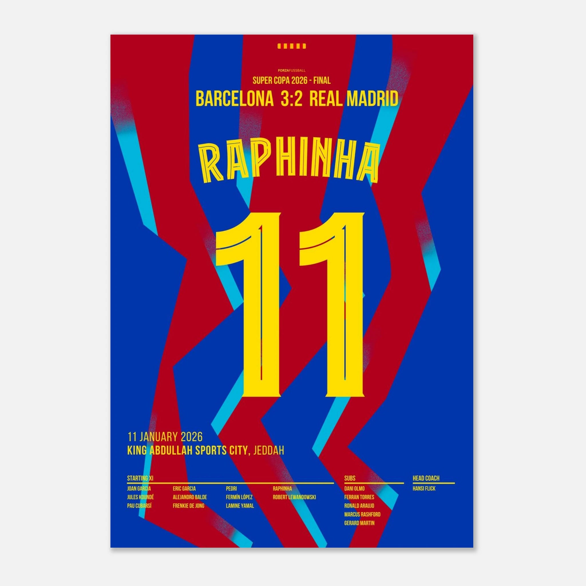 b28528d3-086e-4328-bfe1-05cf8c86b76e