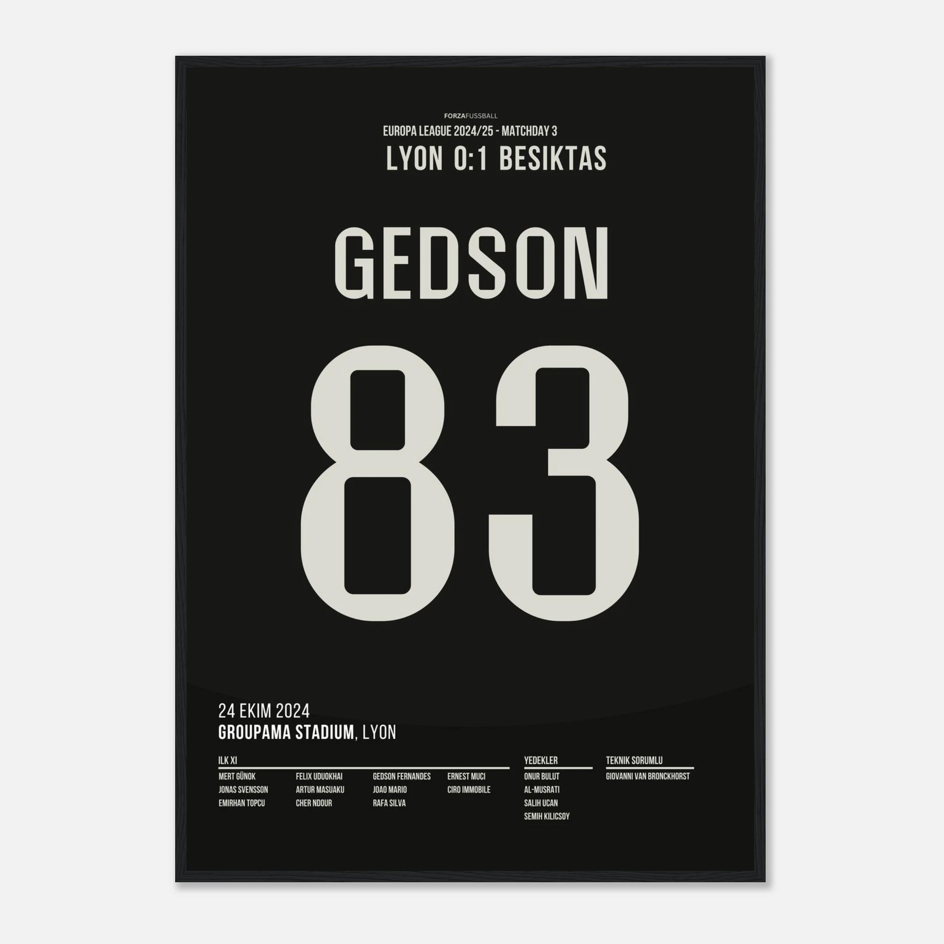 b2e2aa99-9329-42c2-8827-80e0ca1df59a