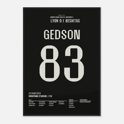 b2e2aa99-9329-42c2-8827-80e0ca1df59a