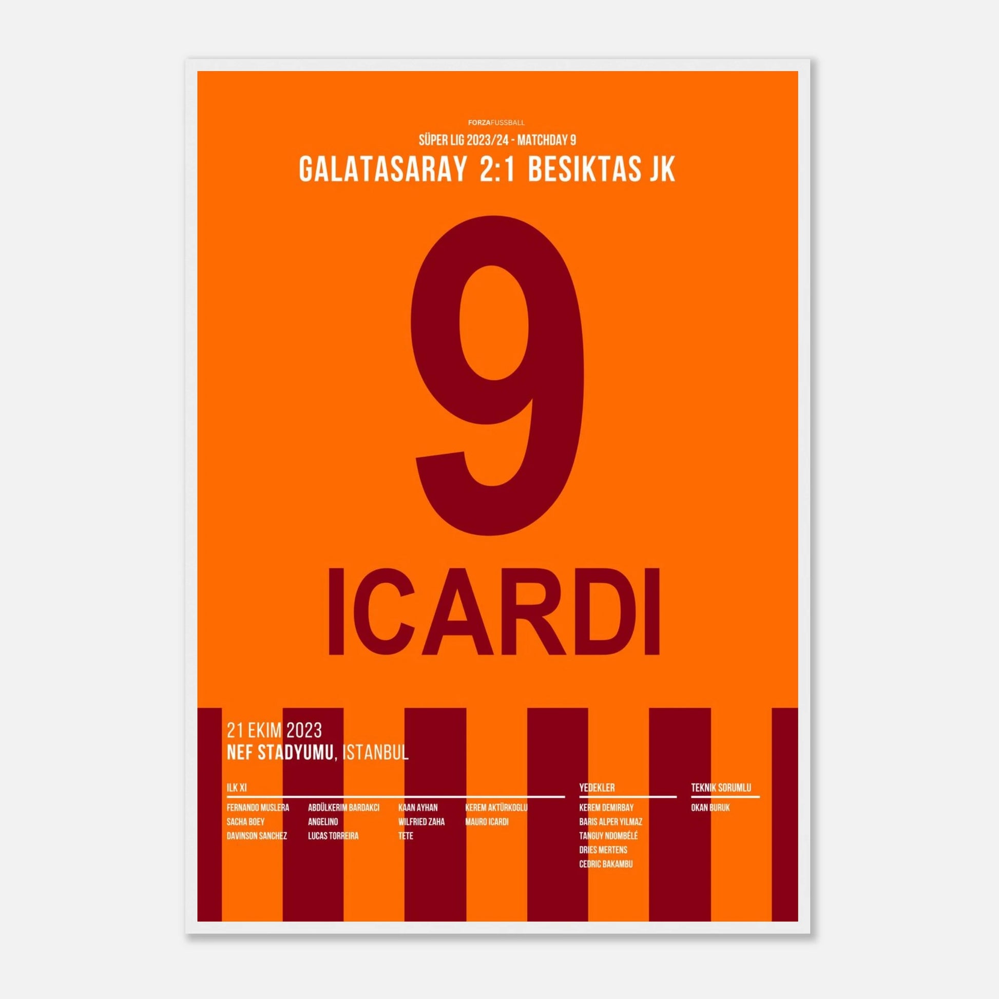 b2e6af60-467a-4093-9d45-4ec007a92585