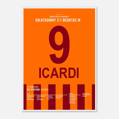 b2e6af60-467a-4093-9d45-4ec007a92585