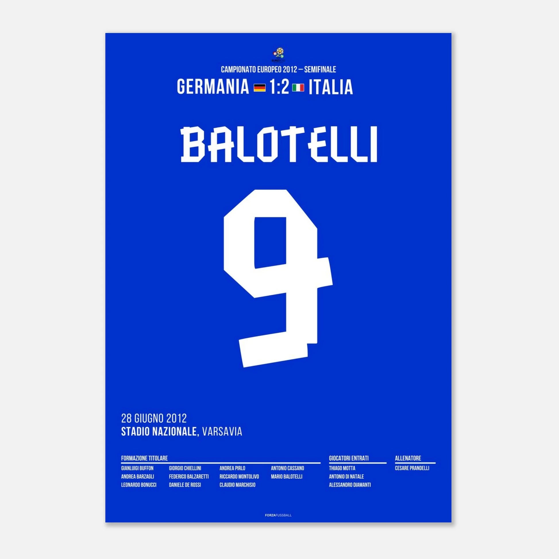 b2fb1553-68ef-48de-9437-e6cc58a01eed